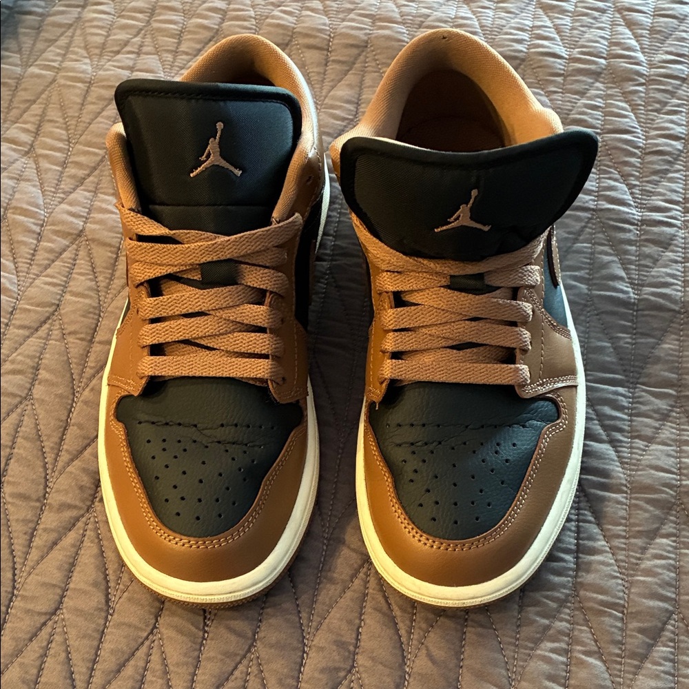 Nike Jordan